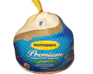 5856cb93-f536-440b-b242-ed82367a0c73 copy